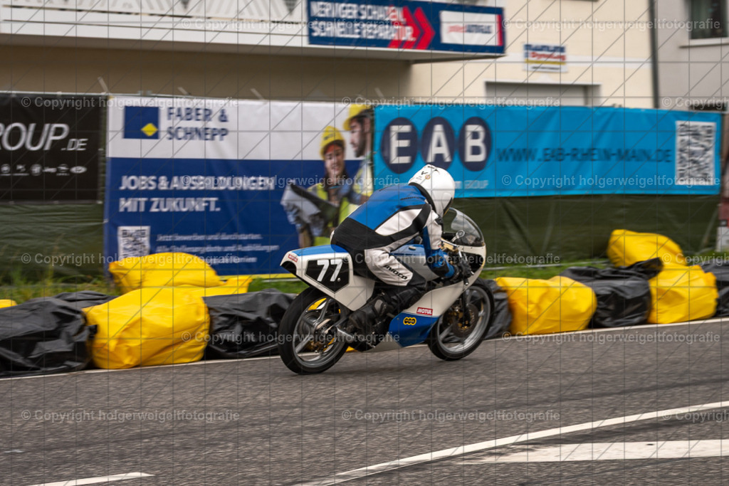 20250816120035D75_5339 | Schottenring Grand Prix 2025 - Realisiert mit Pictrs.com