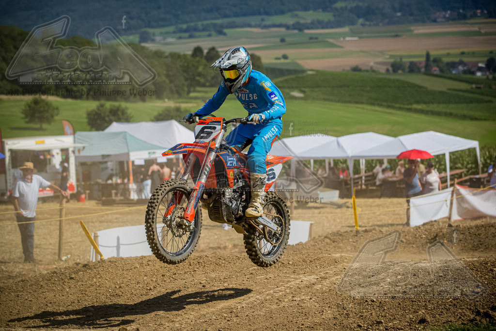 AS7I3317 | EeaA-Entertainment fotografiert für den SAM - Schweizerischer Auto- und Motorradfahrer-Verband und das Motor Journal in der Sparte Motocross, MX Photographie, Schweiz, SAM, MXRS, Swiss MX Network, Motocross Fotografie, MX Fotografie, Fotograf, Photographi