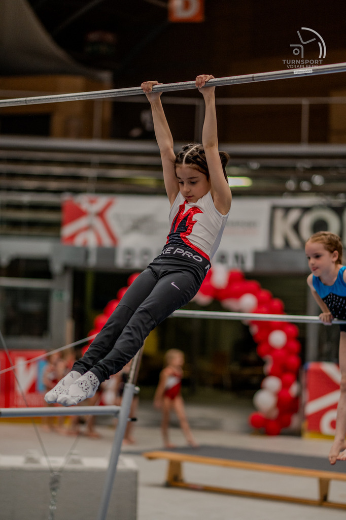 DSC_0176 | "Fussifoto.com – Ihr Ansprechpartner für hochwertige Fotografie! Entdecken Sie kreative Bilder und professionelle Dienstleistungen. Kontaktieren Sie uns für Ihre Projekte!"