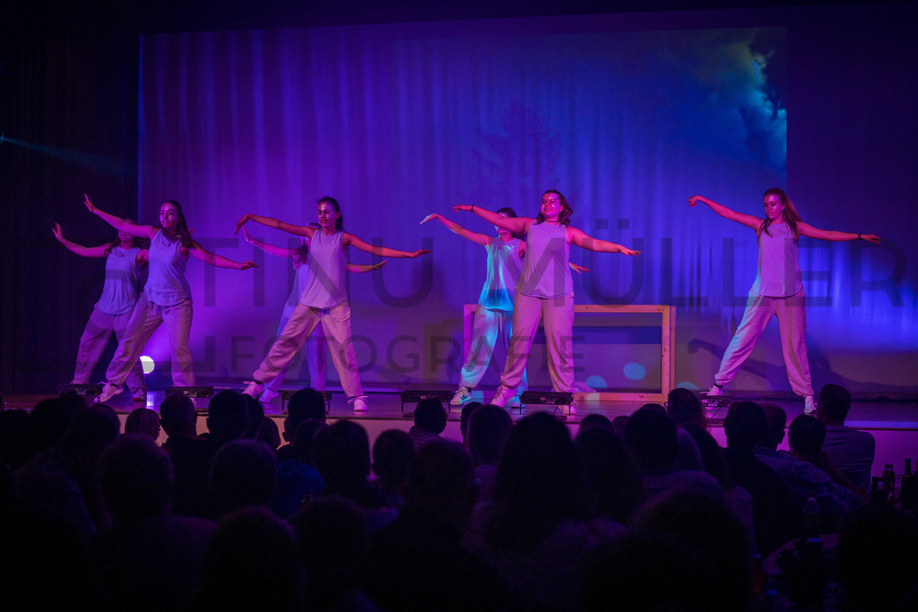 _DSC2307 | Tinu Müller Fotografie- Bildershop - Realisiert mit Pictrs.com