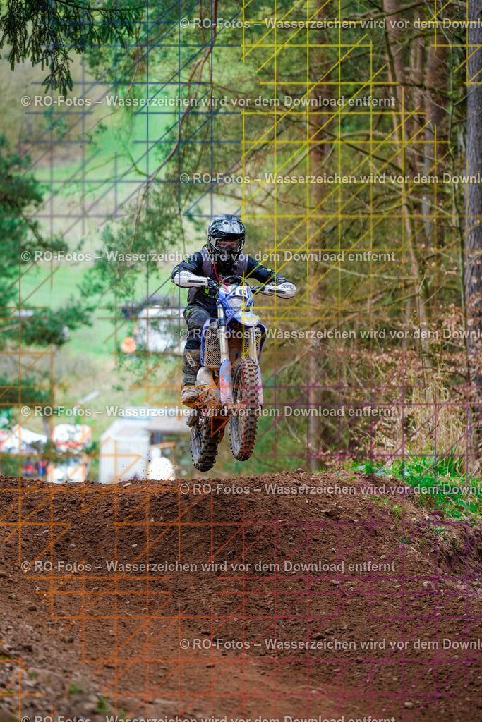 5 Lauf Mernes-1218 | Sportfotografie von RO-Fotos: Motorsport, Motocross, Enduro, Laufveranstaltungen und Triathlon. Professionelle Fotos von Sportlern und Events. - Realisiert mit Pictrs.com