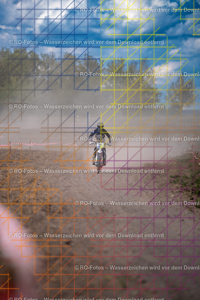 3 Lauf BadWindsheim 2026 -469 | Sportfotografie von RO-Fotos: Motorsport, Motocross, Enduro, Laufveranstaltungen und Triathlon. Professionelle Fotos von Sportlern und Events. - Realisiert mit Pictrs.com