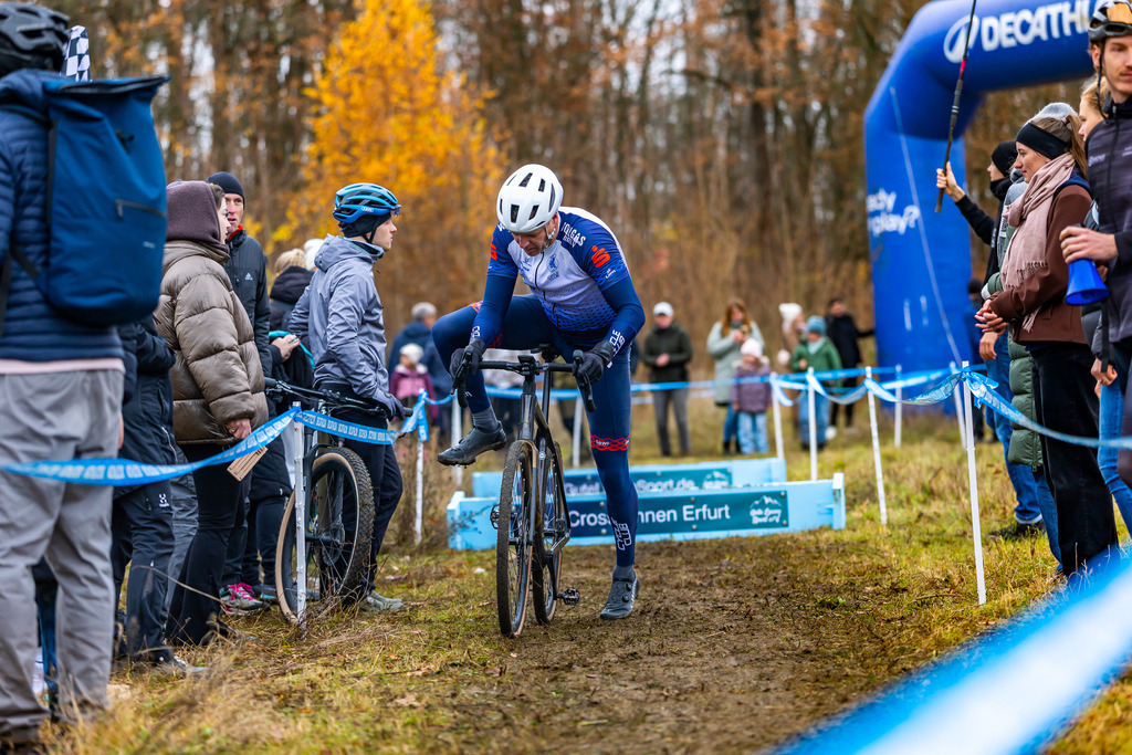 Gunsha Erfurt 2025-7698 | OCR Bilder Fotograf Eisenach Michael Schröder