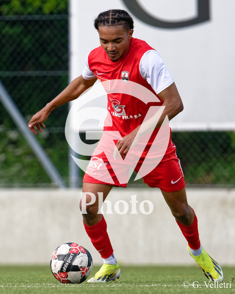 DSC_6214 | Velletri Photo