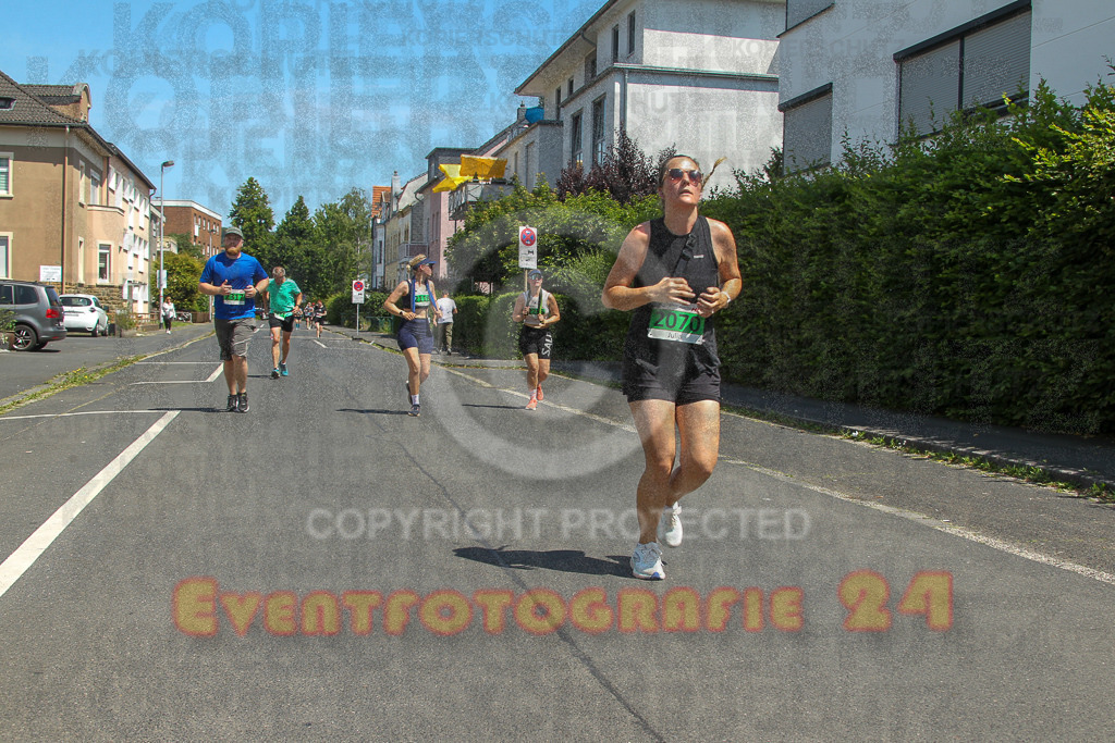 250621_1210_EV4_6401 | Sportfotografie im Rhein-Sieg Kreis, Köln, Bonn, NRW, Rheinland Pfalz, Hessen, etc. Unser Tätigkeitsfeld umfasst den Laufsport vom Volkslauf über den Marathon, Duathlon, Triathon bis zum Ultralauf wie Kölnpfad Ultra oder Schindertrail.