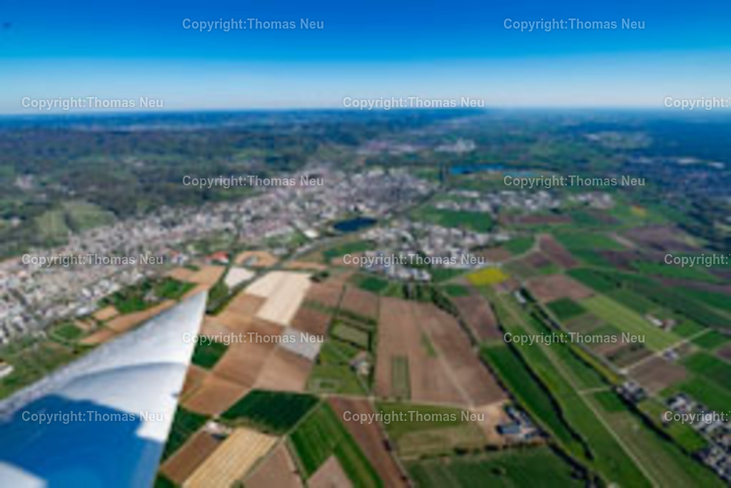 DSC_5134_repaired_2 | Hochwertige Fotografien aus Bensheim, der hessischen Bergstraße und dem Odenwald. Stadtansichten, Landschaften und historische Motive von Fotograf Thomas Neu- als Datei und Print erhältlich