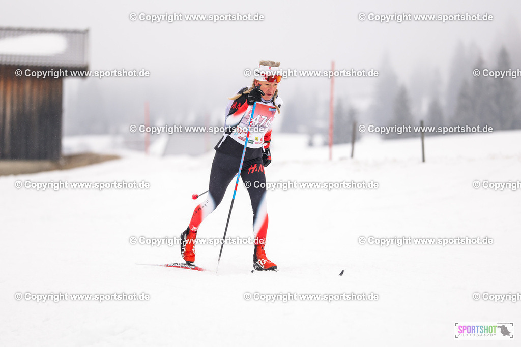 8J9A4179 | Dolomitenlauf 2026 #dolomitenlauf_lienz #dolomitenlauf #worldloppet #dolomitensport #obertilliach #yourpictrs #sportshot_your_pictrs