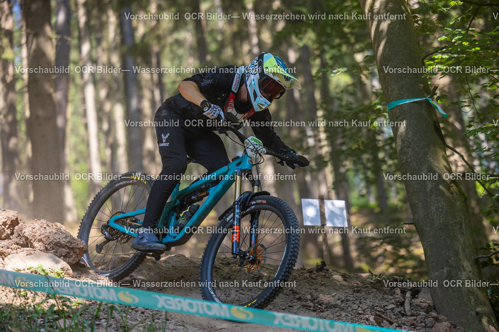Enduro One Roßbach So R6-0062 | OCR Bilder Fotograf Eisenach Michael Schröder