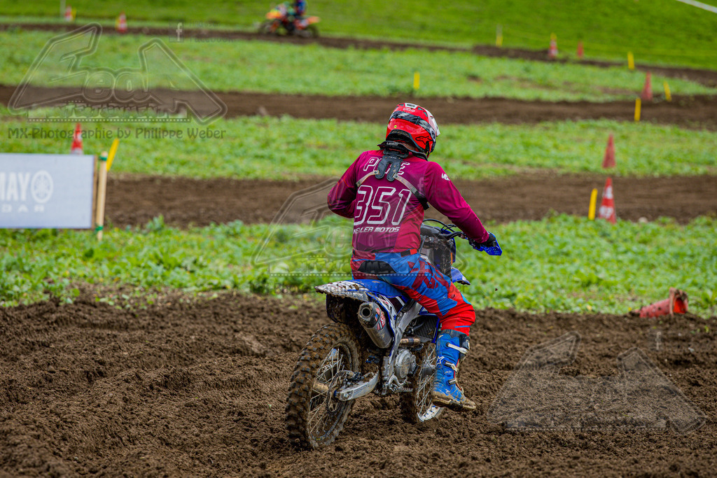 070A8381 | EeaA-Entertainment fotografiert für den SAM - Schweizerischer Auto- und Motorradfahrer-Verband und das Motor Journal in der Sparte Motocross, MX Photographie, Schweiz, SAM, MXRS, Swiss MX Network, Motocross Fotografie, MX Fotografie, Fotograf, Photographi
