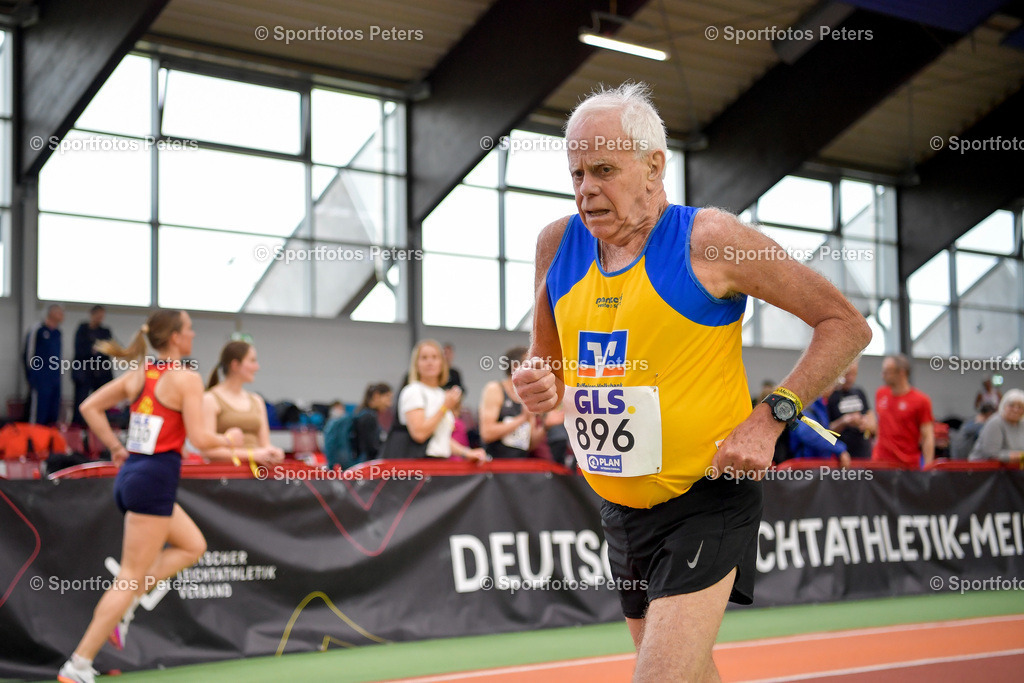 DM Halle Masters 2026-279 | DM Halle Masters am 07.03.2026 in Düsseldorf - Realisiert mit Pictrs.com