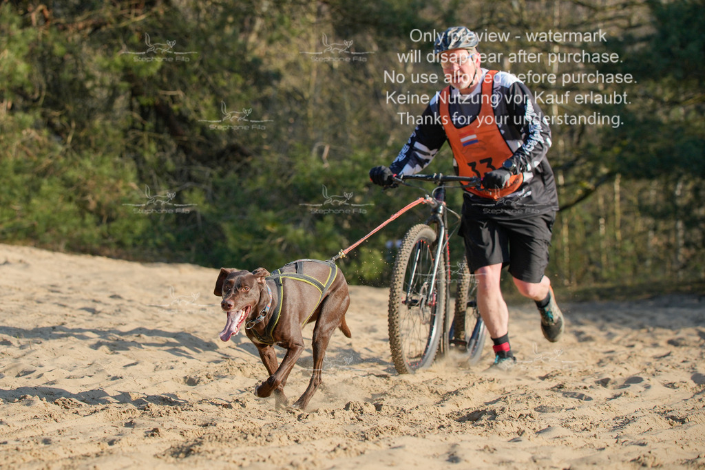 So_Scooter-203 | stephaniefillaphotographie - Realisiert mit Pictrs.com