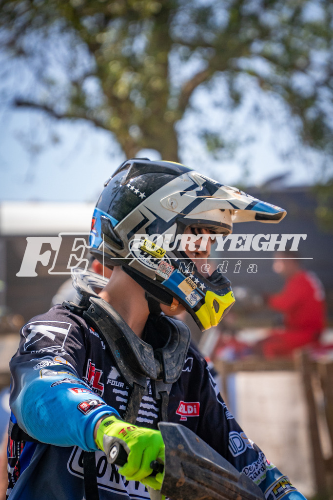 DSC04564 | fourtyeightmedia - Realisiert mit Pictrs.com