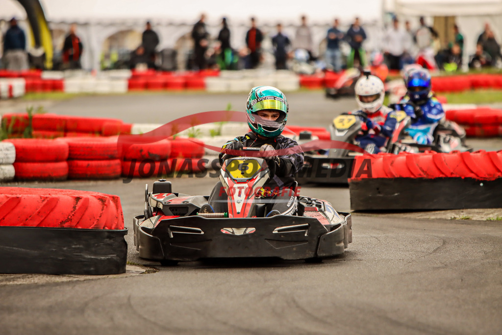 IMG_6465 | jonassportmedia - Realisiert mit Pictrs.com