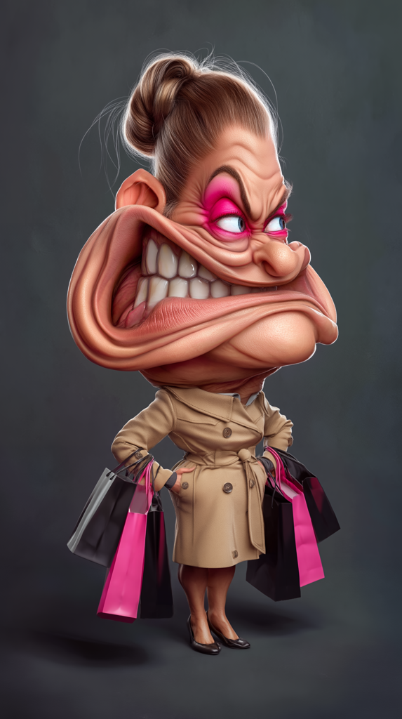 Datei 135 | Mentelino - Realisiert mit Pictrs.com