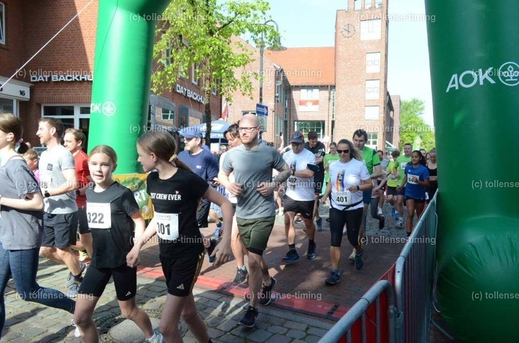 TTT_7894 | Foto | tollense-timing - Realisiert mit Pictrs.com