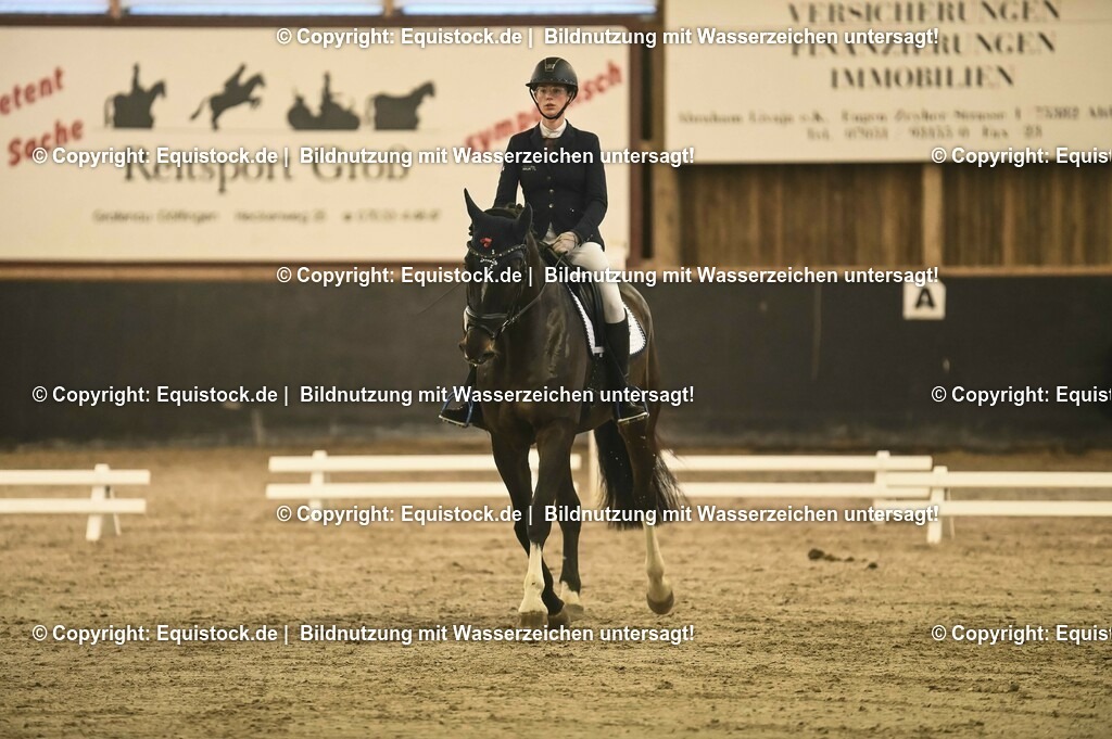 02_Dressurreiter_A_0151 | Foto: Thomas Hartig