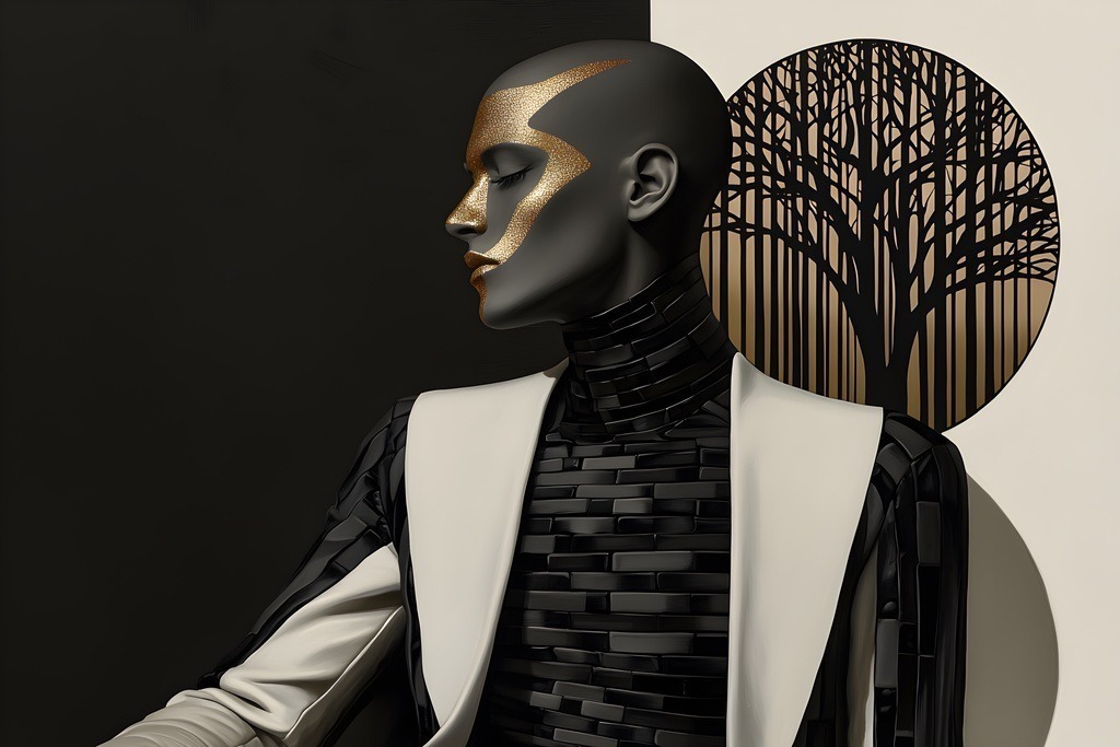 Datei 14 | Mentelino - Realisiert mit Pictrs.com