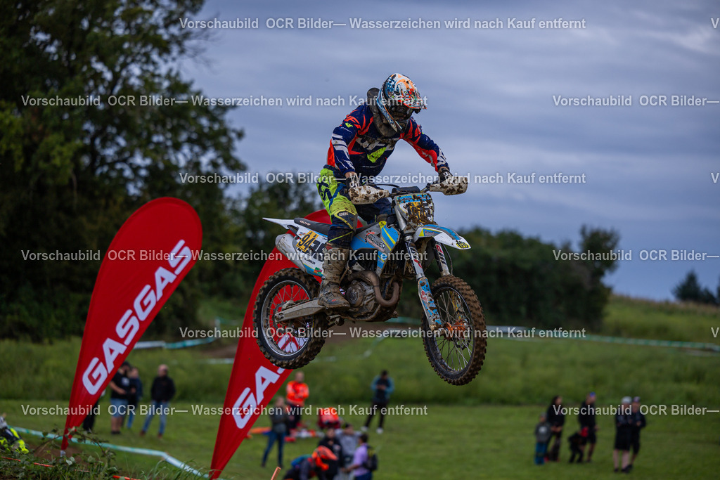 GCC Schlefflenz Samstag R6-0557 | OCR Bilder Fotograf Eisenach Michael Schröder