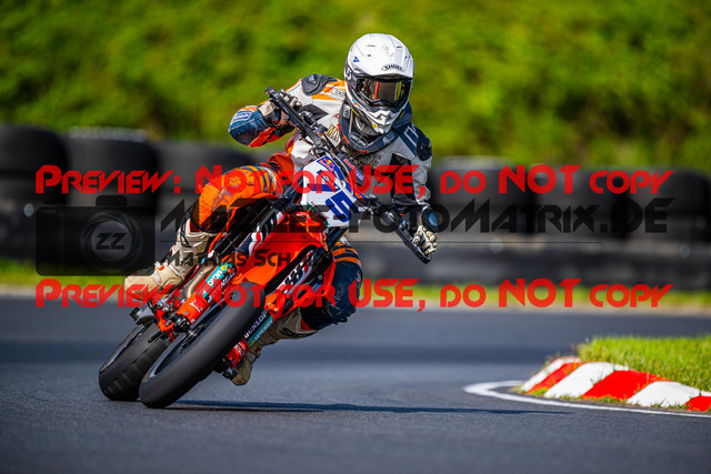 MaZZes_FotoMatrix_240430_6007705_2654 | Fotograf Mathias Schmid
Sportfotograf,
Eventfotograf,
Hochzeitsfotograf,
Portraitfotograf