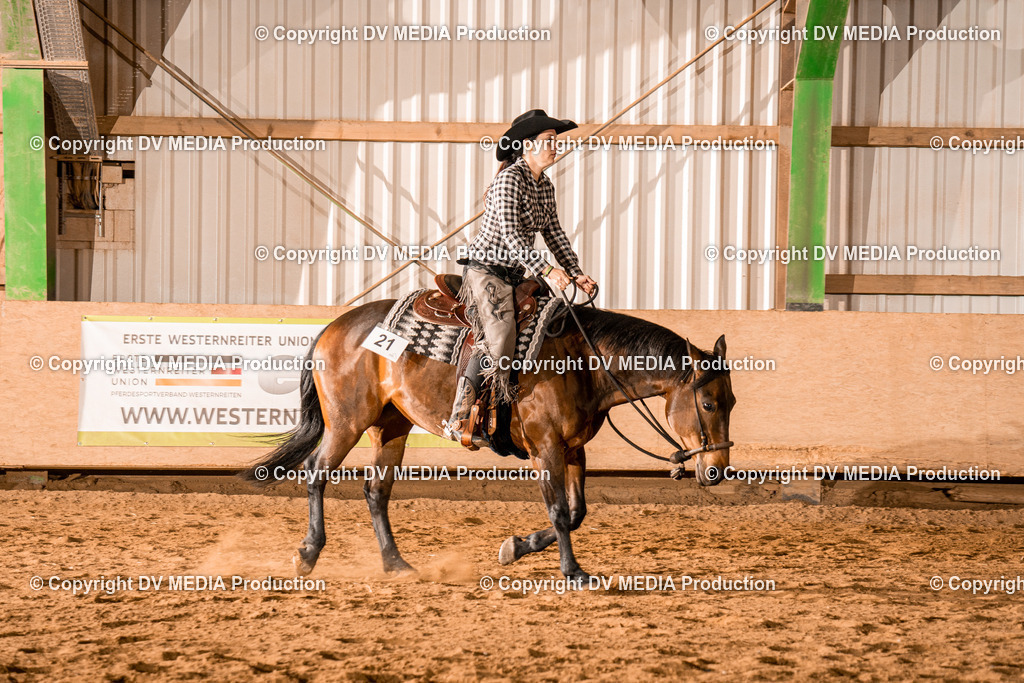 BAL03209 | dv-media-shop - Realisiert mit Pictrs.com