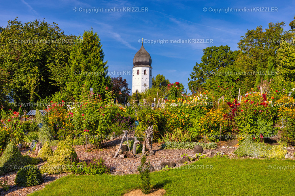 Fraueninsel | medienkrizzler - Realisiert mit Pictrs.com