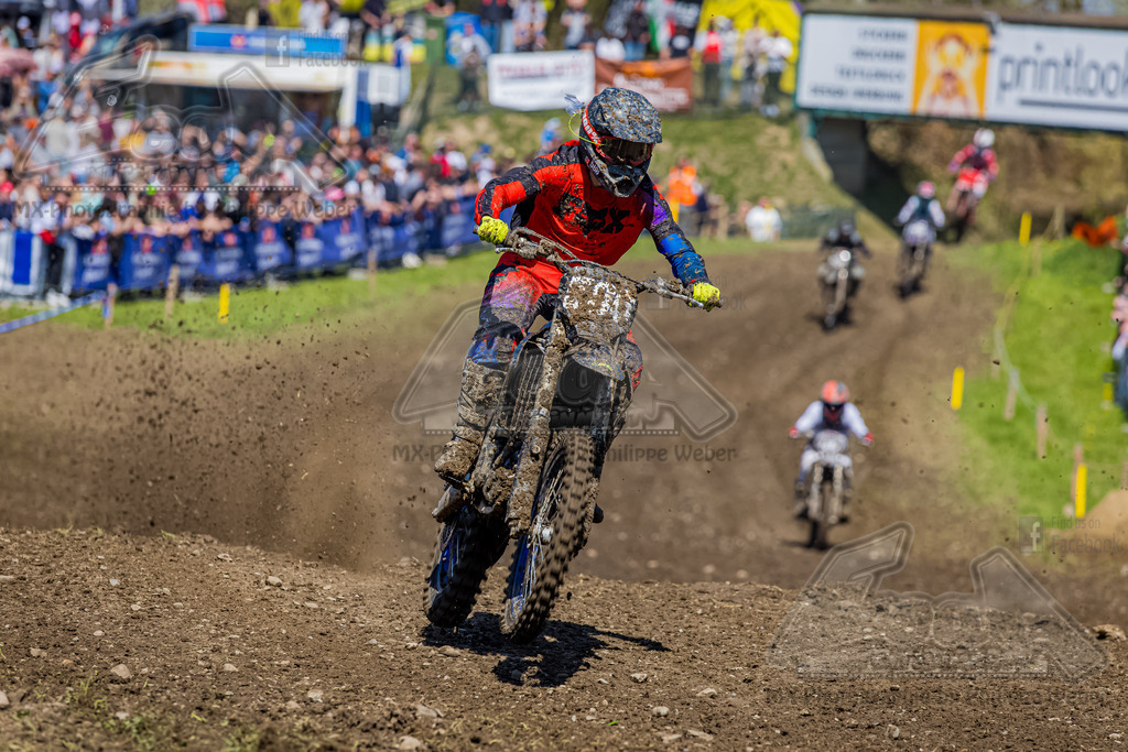 070A0467 | #Wohlen #SAM #Motocross #Motocross Wohlen #schweizerischerAutoMotorradfahrerVerband #motocrossphotography #motocrossfotografie