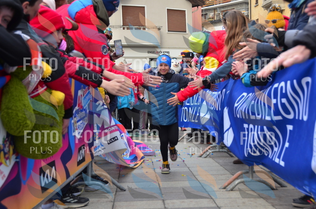 _DSC3077 | holidayphoto