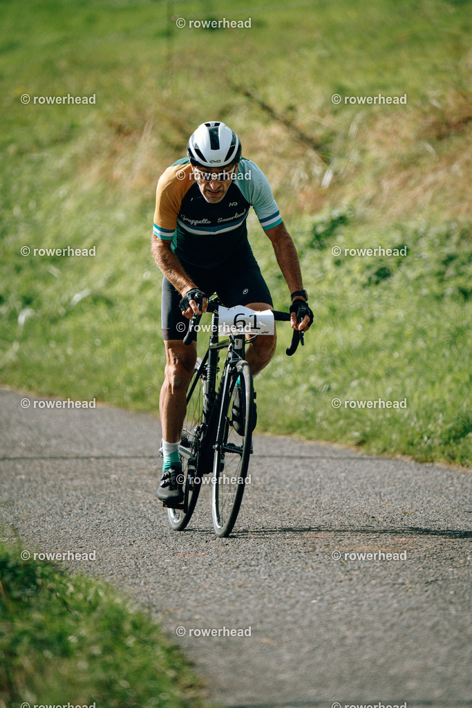 20240928_PaulHense-Rampensau_R61_S0679_DSC02057 | rowerhead - Realisiert mit Pictrs.com