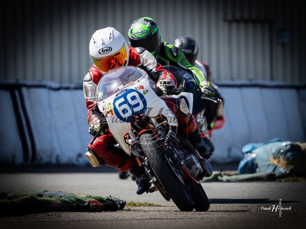 Motorrad Klassik Walldürn 2026  | Frank Herberich Fotografie, Frank Herberich, Fotografie, Hochzeit, Portrait, St. Peter Ording, Ording, Westerhever, Nordsee, Frank Fotografie, Hardheim,  Odenwald,Walldürn, Band,Eventfotografie - Realisiert mit Pictrs.com