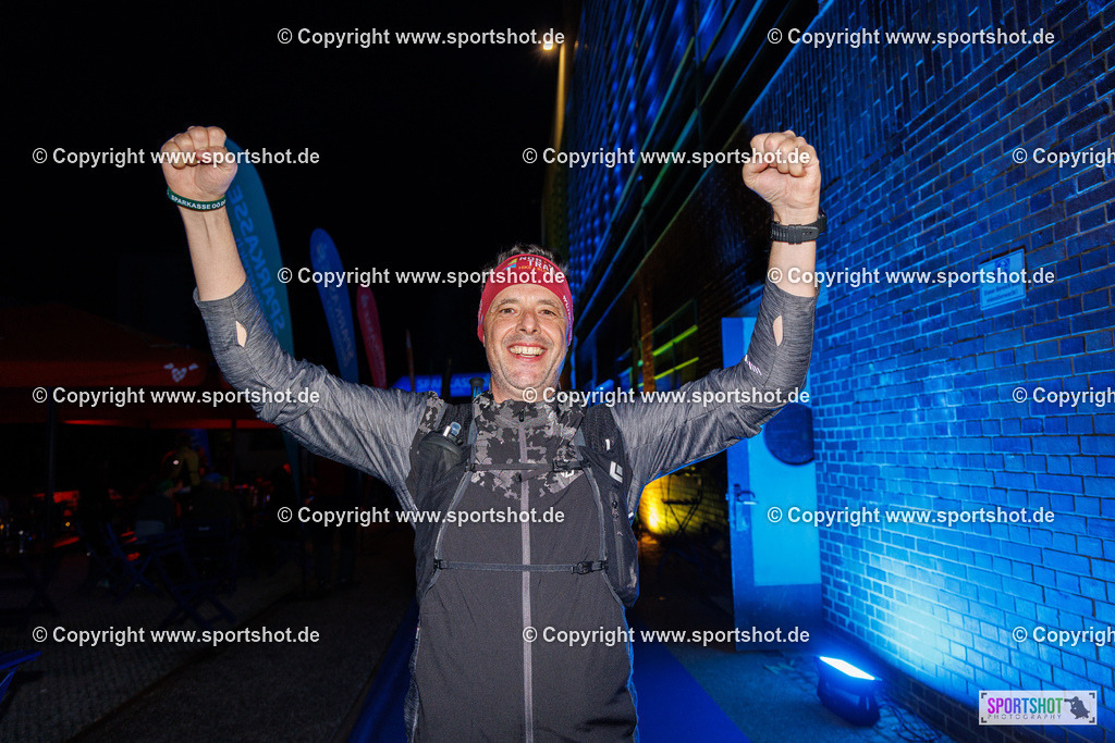 SZI_5629 | #Donautrail #linzdonautrail #naturbewegtuns #yourpictrs #sportshot_your_pictrs #linz #ultratrail #wandern