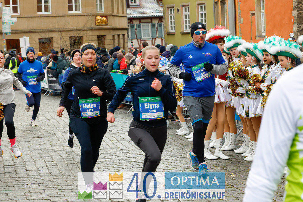 Roewisch Wohnbau Cup 5km | 40. Optima 3koenigslauf 2026 - Realisiert mit Pictrs.com
