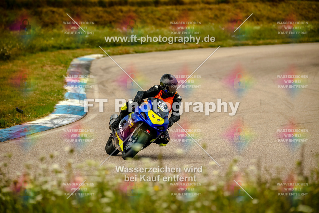 Chambley Juli-0924 | Hier findet Ihr Bilder von Touristenfahrten auf der Nürburgring Nordschleife oder von anderen Veranstaltungen die ich besucht habe. Viel Spass beim Durch Schauen 