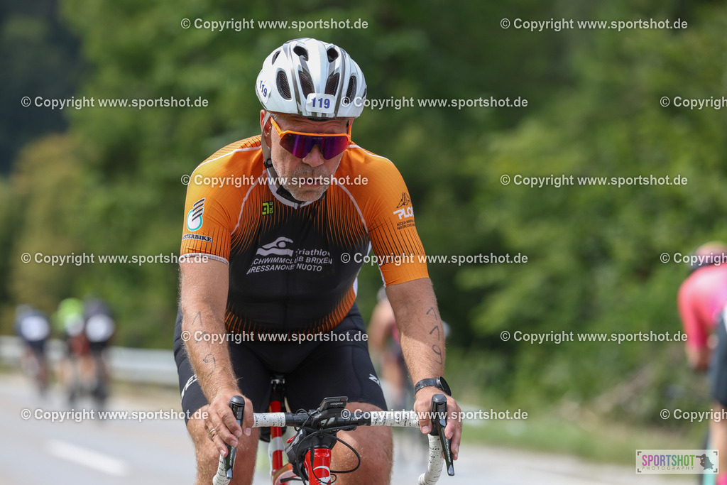 AR6_7791 | Thiersee Triathlon 2026 #ThierseeTriathlon2026 #thiersee_triathlon #thierseetriathlon #otrv #kufsteinerland #thiersee #tirol #yourpictrs #sportshot_your_pictrs