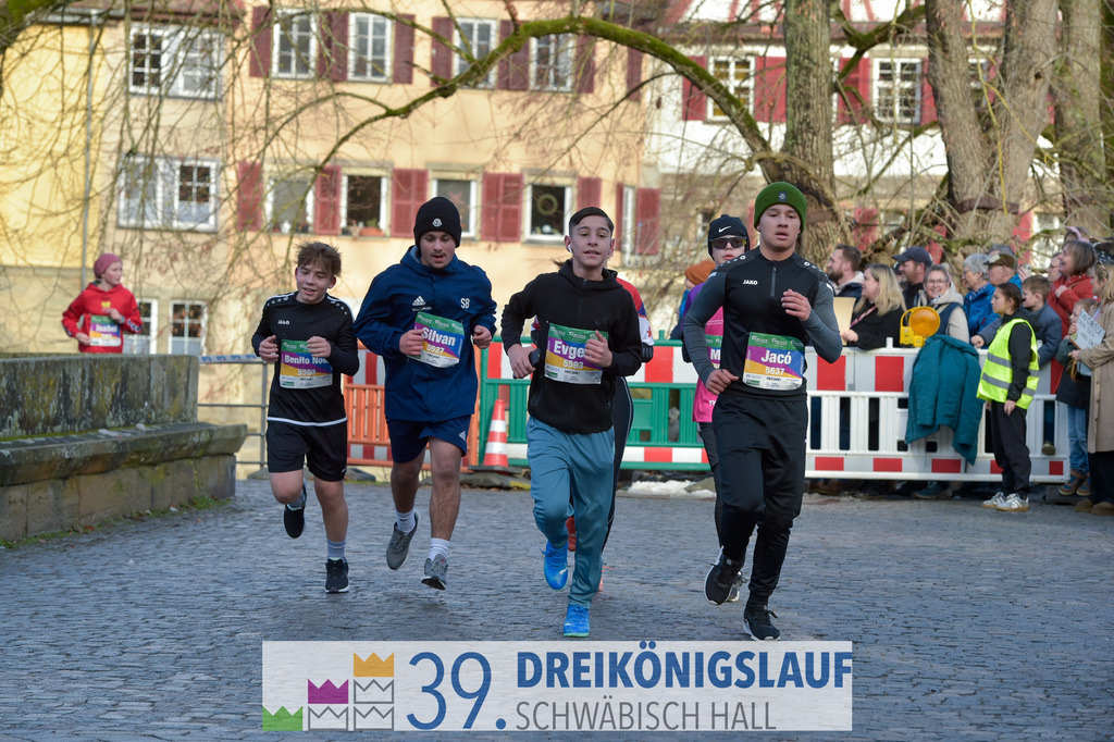 39. 3Koenigslauf 2025 | 20250106_3koenigslauf - Realisiert mit Pictrs.com