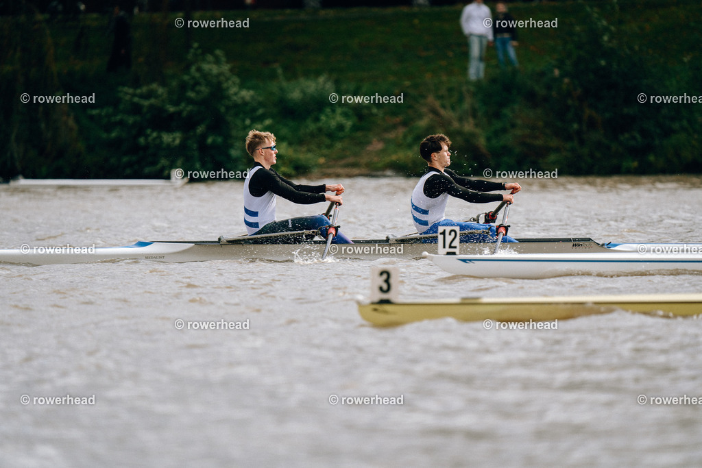 20241013_rowerhead_R25F_S0108_DSC01136 | rowerhead - Realisiert mit Pictrs.com