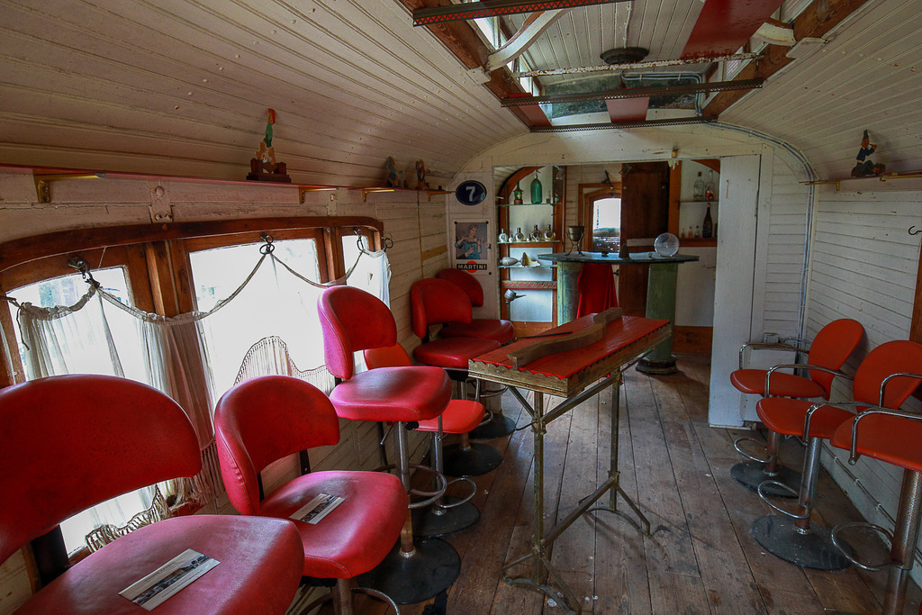 VillerMuehle_09062025_014 | Bildergalerie von Sport-Ereignissen aber auch von weiteren spannenden Dingen - nicht nur vom Niederrhein. In Anlehnung an den bekannten Spruch von Hanns Dieter Hüsch heißt das Motto: "Niederrhein ist überall".  - Realisiert mit Pictrs.com