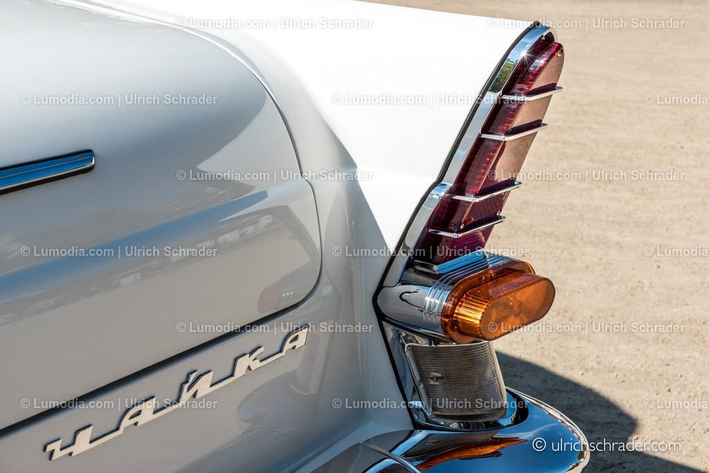 _ulrichschrader.com-172 | Stockfoto und Bilderpool mit Bildmaterial aus Deutschland, dem Harz, Halberstadt, Quedlinburg, Wernigerode und weltweit. Qualitativ hochwertige und professionelle Fotos anschauen und kaufen. - Realisiert mit Pictrs.com