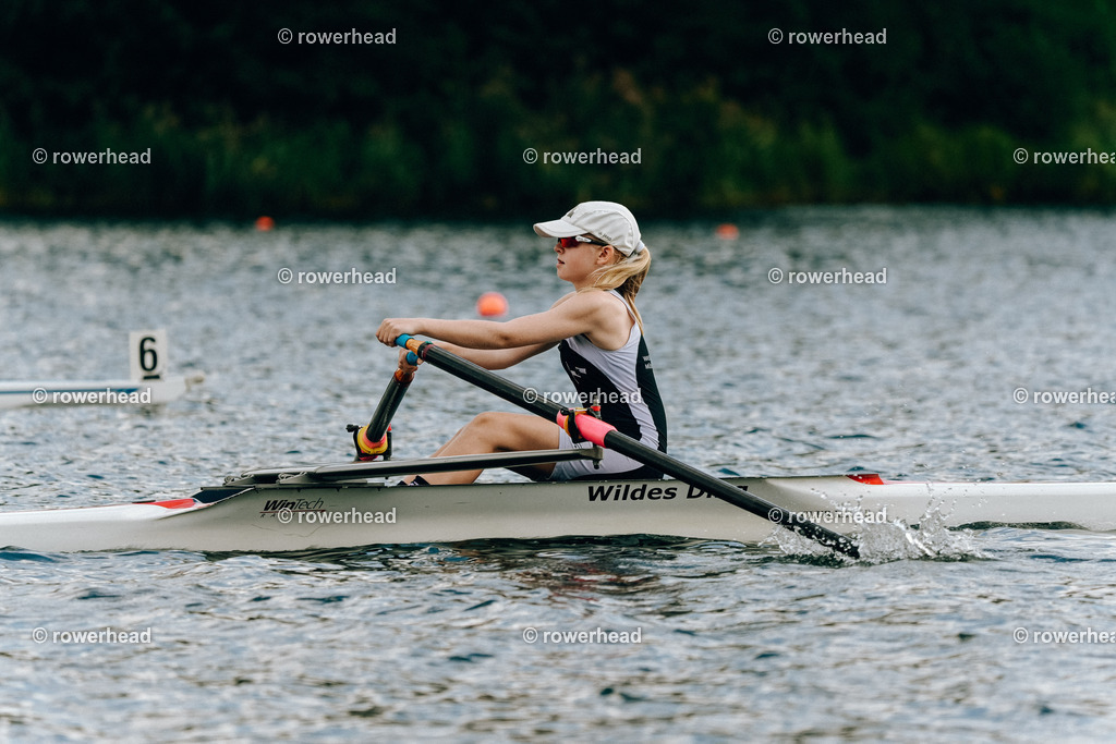 20230917_rowerhead_R317_S0070_DSC07779 | rowerhead - Realisiert mit Pictrs.com