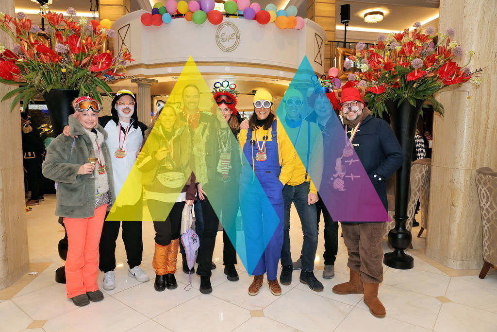 1191_eventfoto-koeln | Eventfotografie