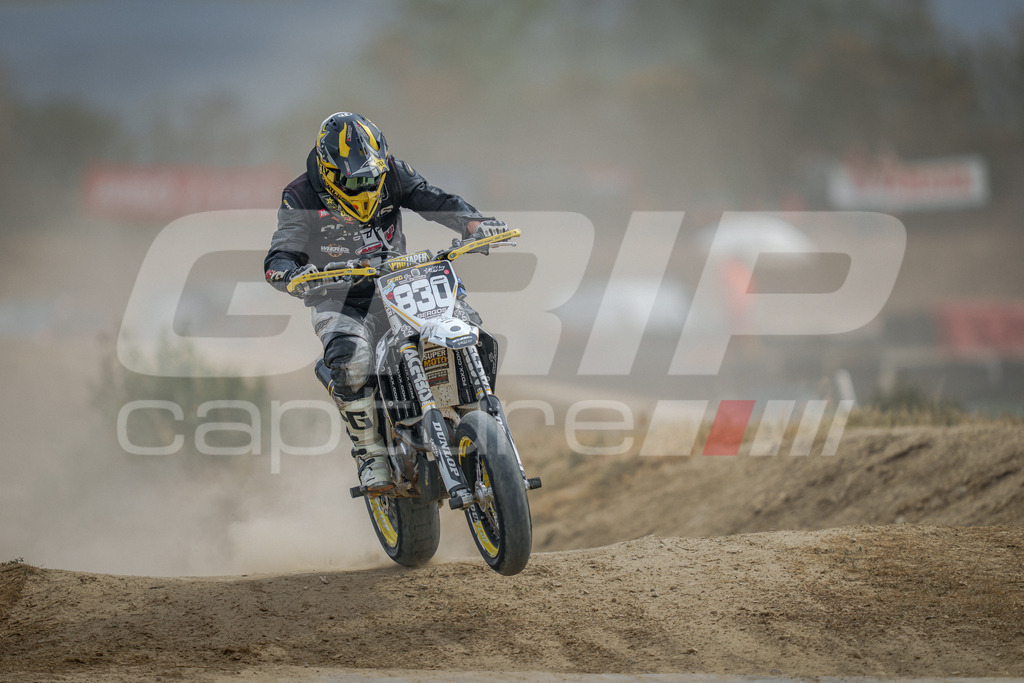 GRIPcapture-20260816-101-750 | Bad Fischau, AUSTRIA,15.-16.08.2026-Supermoto Staatsmeisterschaft &amp; G-Cup, Image shows .Photo: GRIPcapture / Andrea Kurz