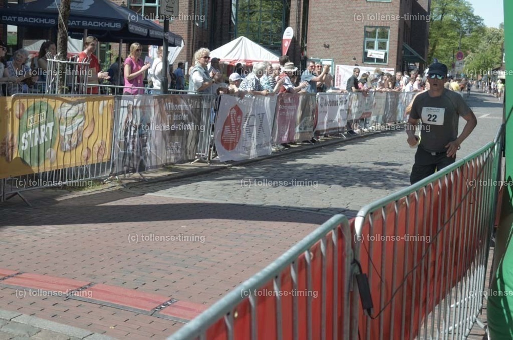 DSC_2715 | Foto | tollense-timing - Realisiert mit Pictrs.com