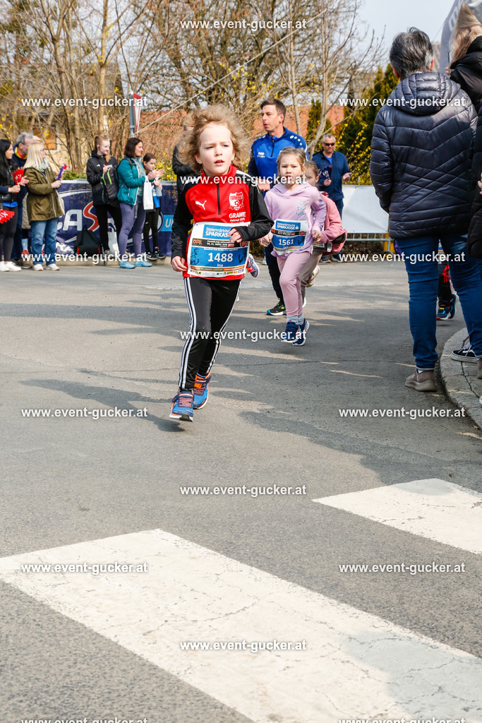 _IPS5073 | Sportfoto event-gucker Herbert Scherer