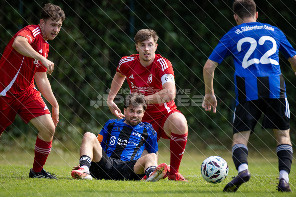20260802_Picselweb-Fotografie_2R3_1450 | Dein Fotograf aus dem Landkreis Stade für Sport und Events - Realisiert mit Pictrs.com