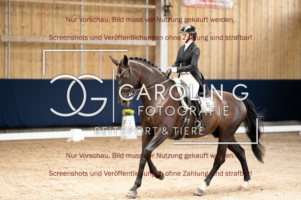 DSC06844 | Turnierfotografin Carolin Gieschke, Turnierfotografie Carolin G Fotografie, Turnierfotos Kirchheim/Teck, Esslingen, Stuttgart, Bodenseekreis