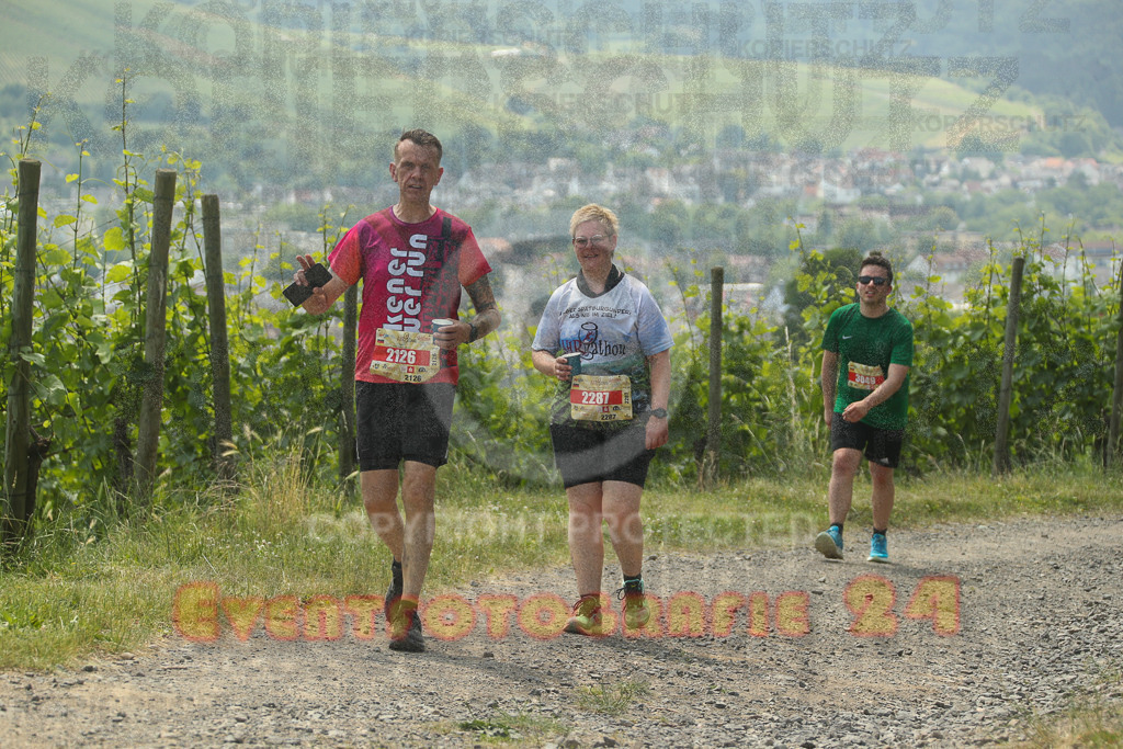 250614_1343_EX2_1626 | Eventfotografie 24Sport- und Eventfotografie