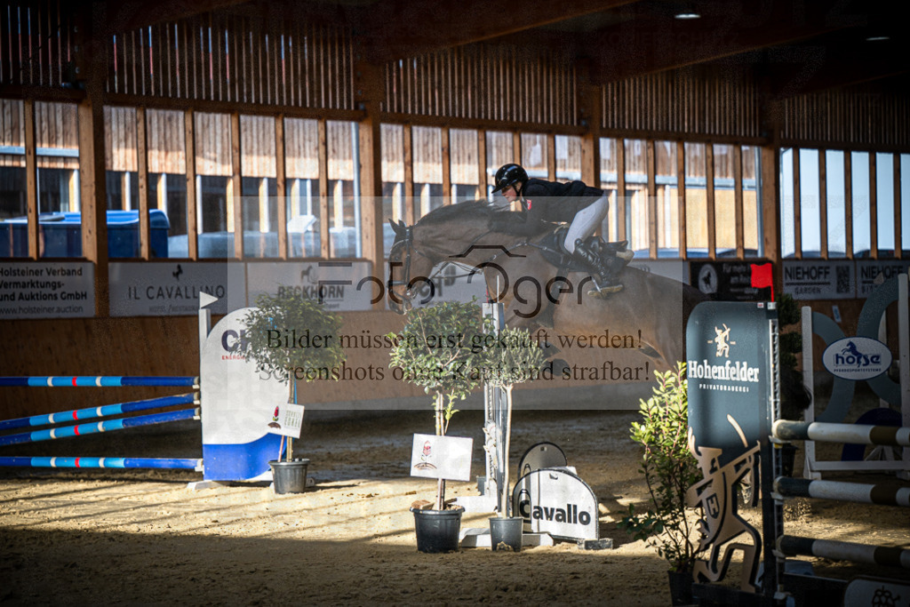 DOS_0934 | Entdecke hochwertige Reitturnierfotos von Foto Oger. Professionell, emotional und authentisch – jetzt Lieblingsmomente im Shop bestellen.Deutschlandweite Turnierfotografie. - Realisiert mit Pictrs.com