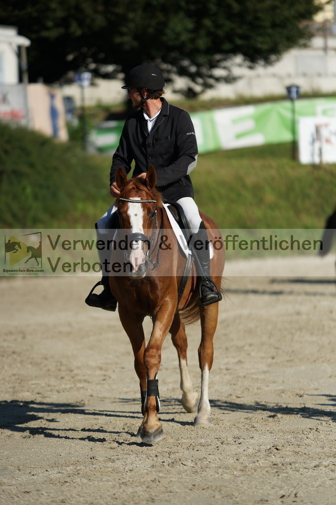 DSC02203 | equestrian-live-com