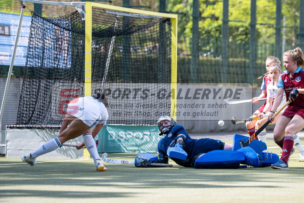 SFE_20250426_0132 | Hockey,Sport,Fieldhockey,1.Bundesliga,2.Bundesliga,Sportfotografie,Shop,Sportphotography,Feldhockey,Hockeyliga