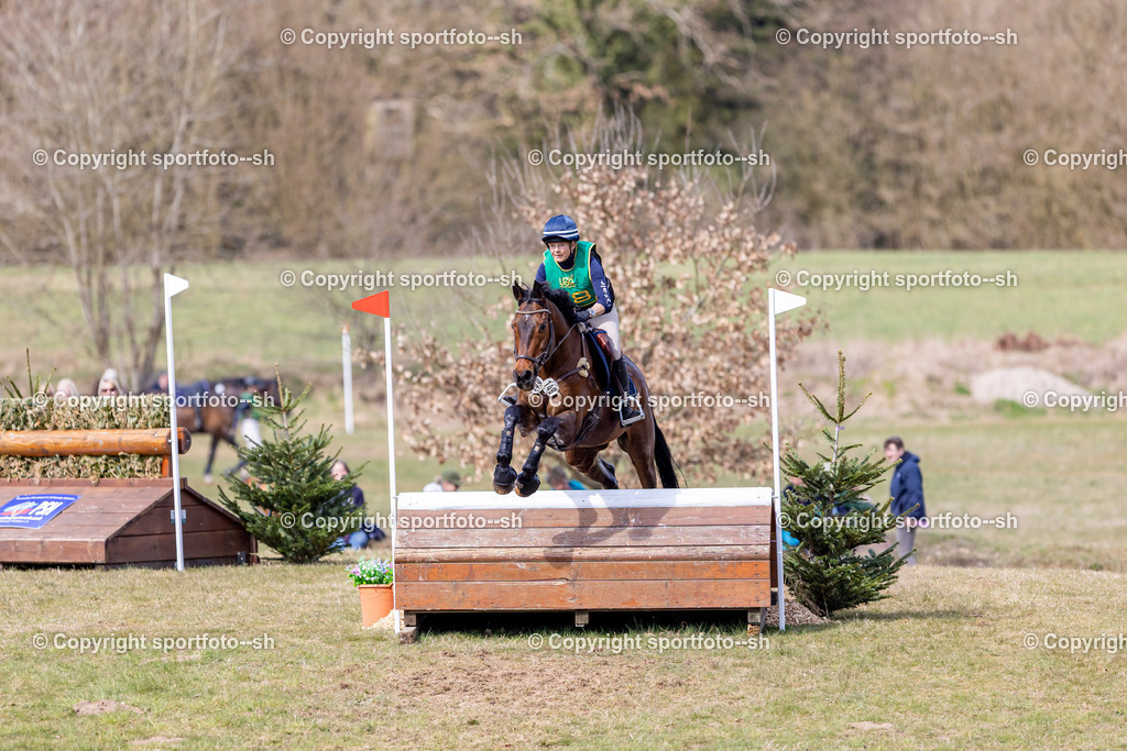 20250413-VW-25VW9484 | Sportfoto SH - Realisiert mit Pictrs.com