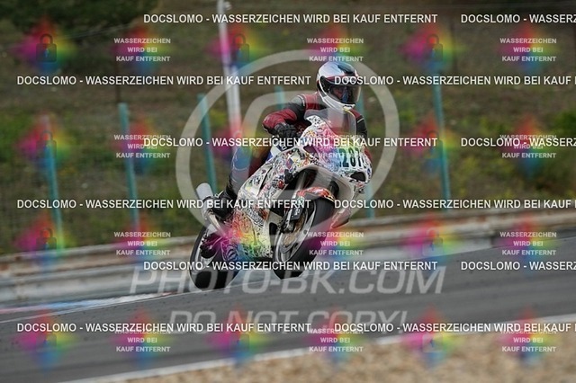 2025_07_25_PBK_15203 | Sportfotografie; SlowMotion; Video; Rennstrecke; Hafeneger; RSE; Speer; Trackday; Motorsportarena; Hockenheimring; Brno; Most; Barcelona; Valencia, Benny; Kaetzmer;